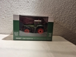 Fendt Favorit 822